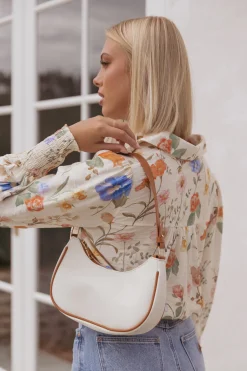 Alessandra Handbag
