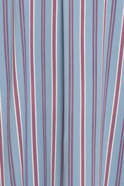 Alessandra Maxi Dress
