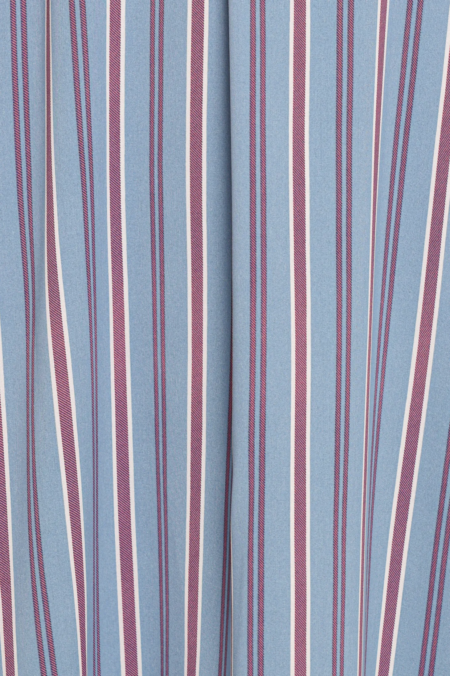 Alessandra Maxi Dress