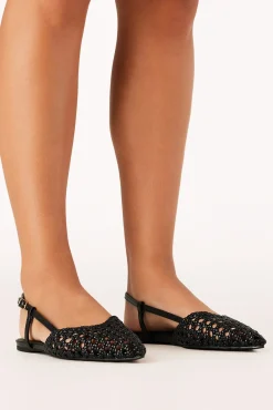 Alexandra Flats