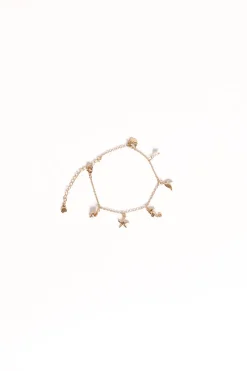 Alex Charm Bracelet