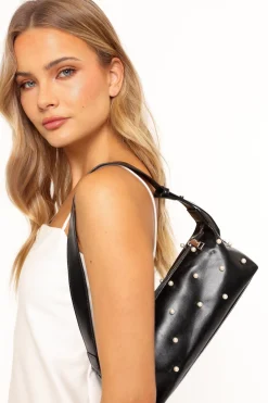 Alexia Pearl Bag