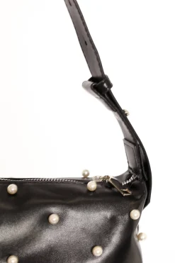 Alexia Pearl Bag