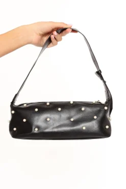 Alexia Pearl Bag