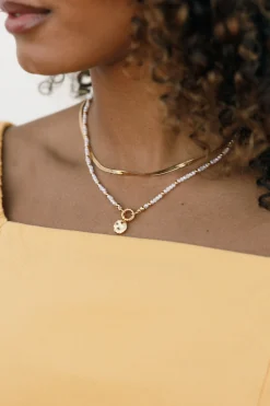 Alex Necklace