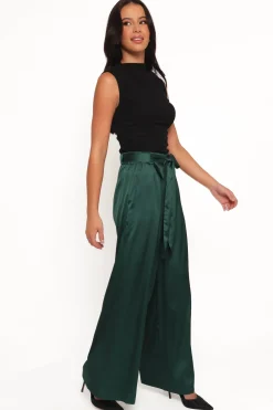 Alie Pant