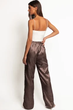 Alima Pants