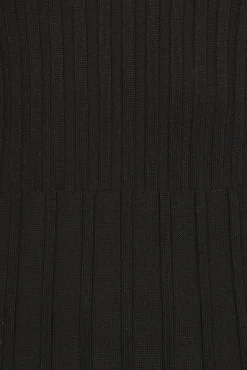 Alison Long Sleeve Maxi Dress