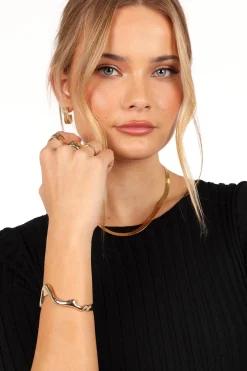 Allison Bracelet