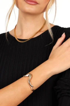 Allison Bracelet
