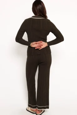 Alondra Knit Pant