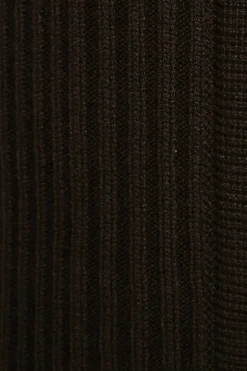 Alondra Knit Pant