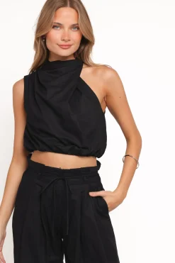 Althea Pant Set