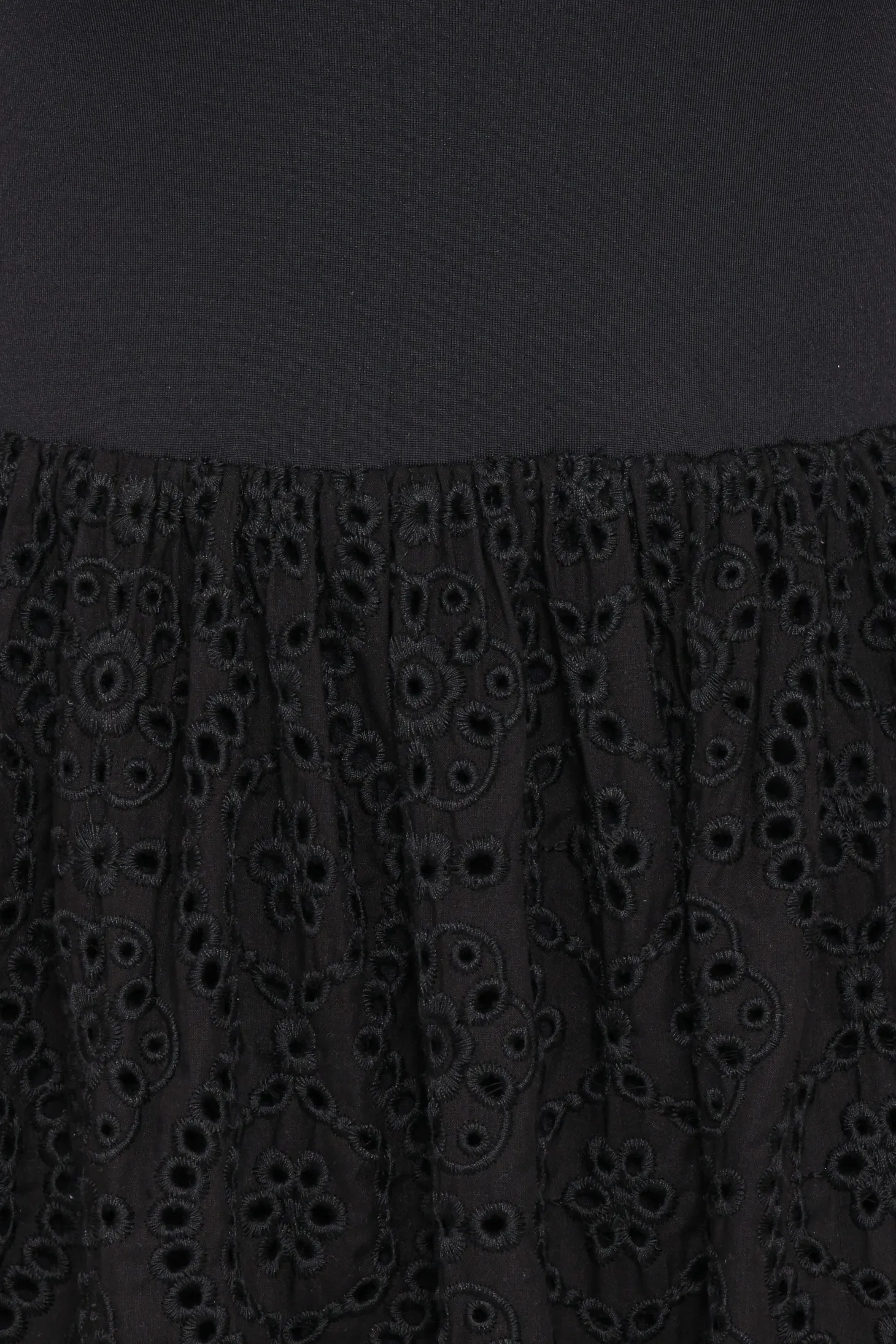 Alva Midi Dress