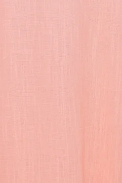Amalie Maxi Dress