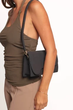 Amani Bag
