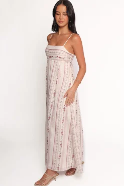 Amaris Maxi Dress