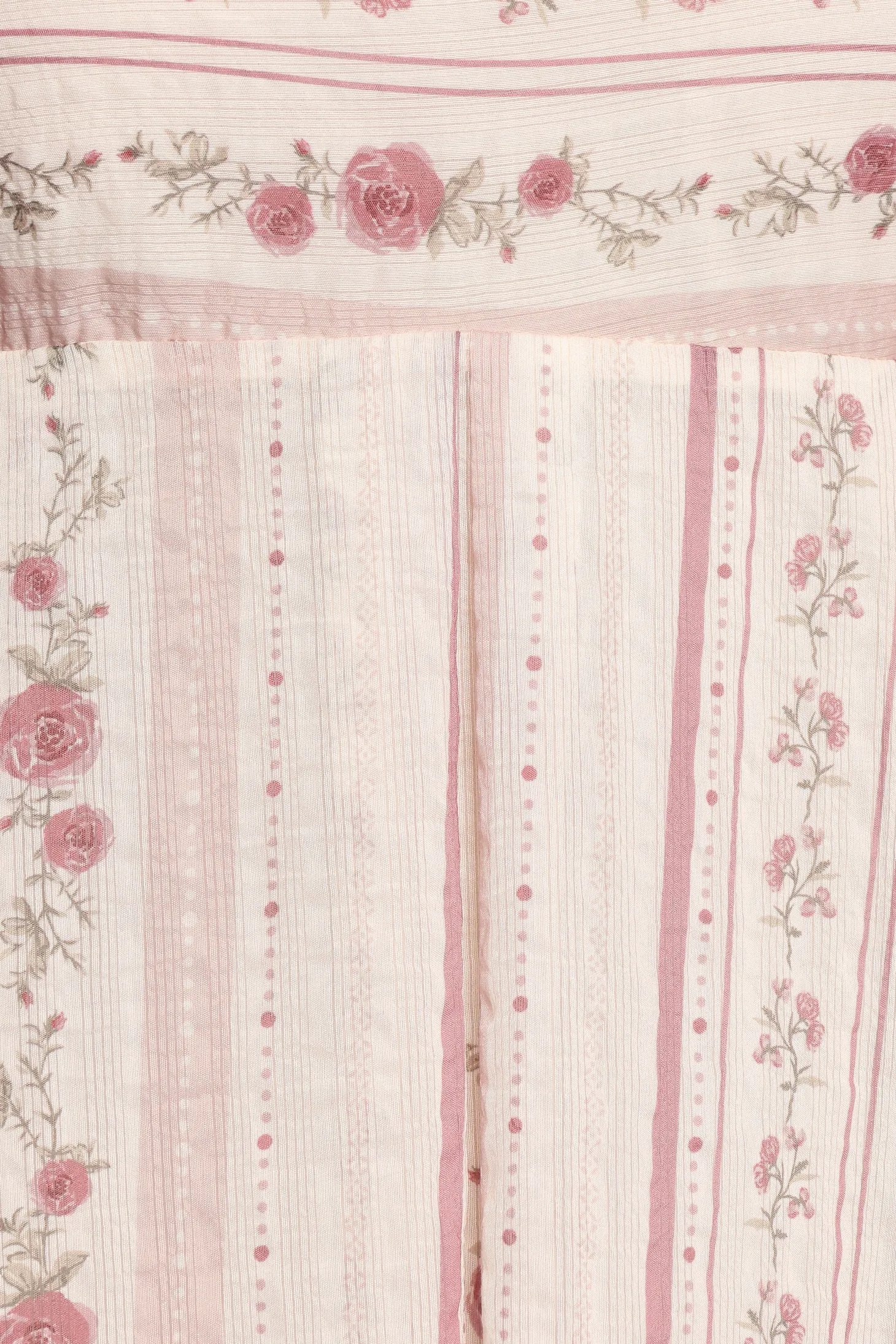 Amaris Maxi Dress