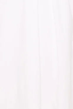 Amber Maxi Dress