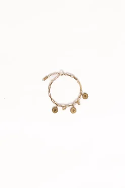 Amelie Bracelet