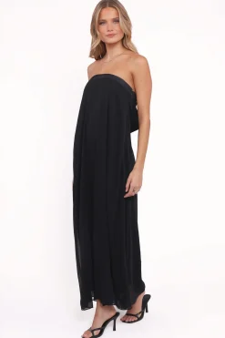 Amici Maxi Dress