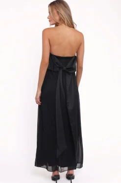 Amici Maxi Dress