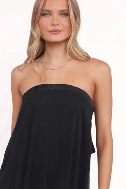 Amici Maxi Dress