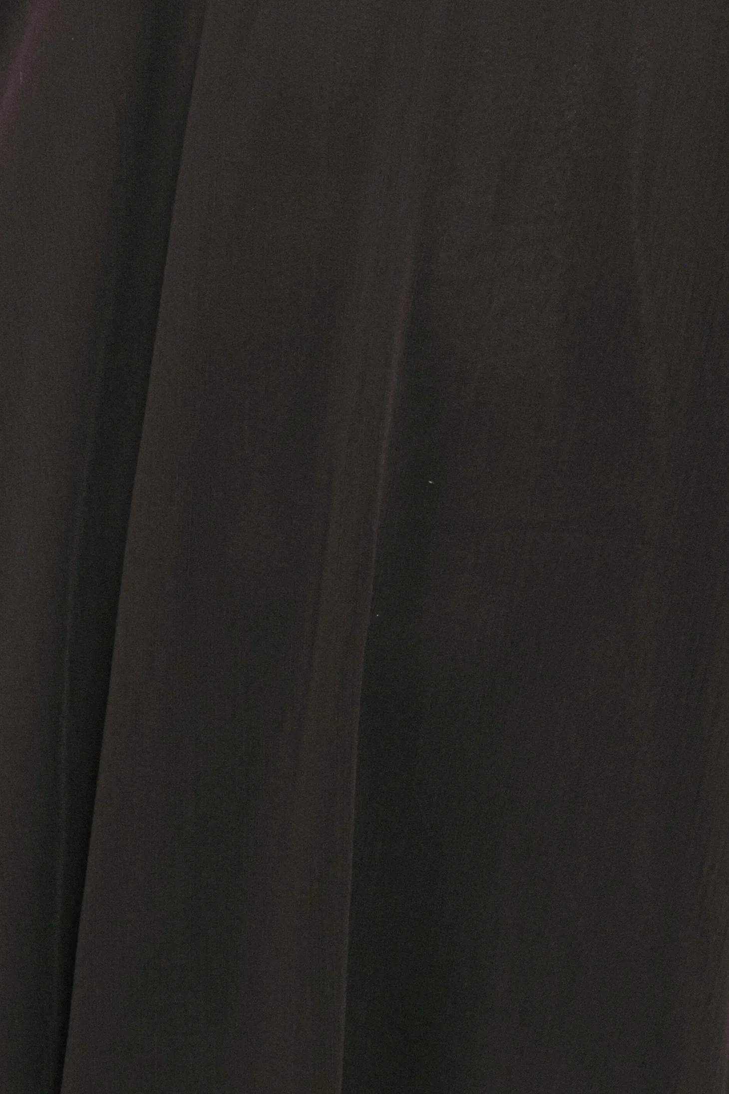 Amici Maxi Dress