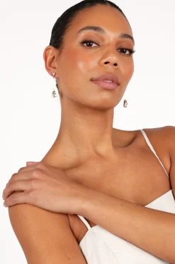 Amie Earrings