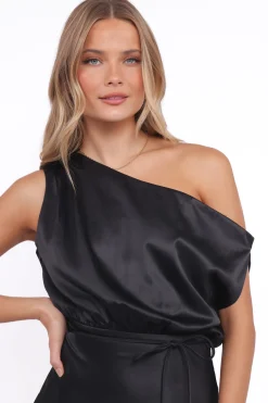 Amika Mini Dress