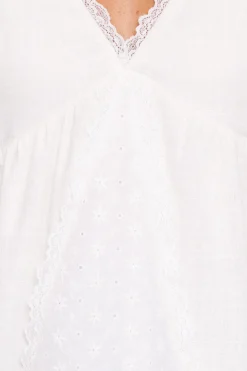 Aminta Top