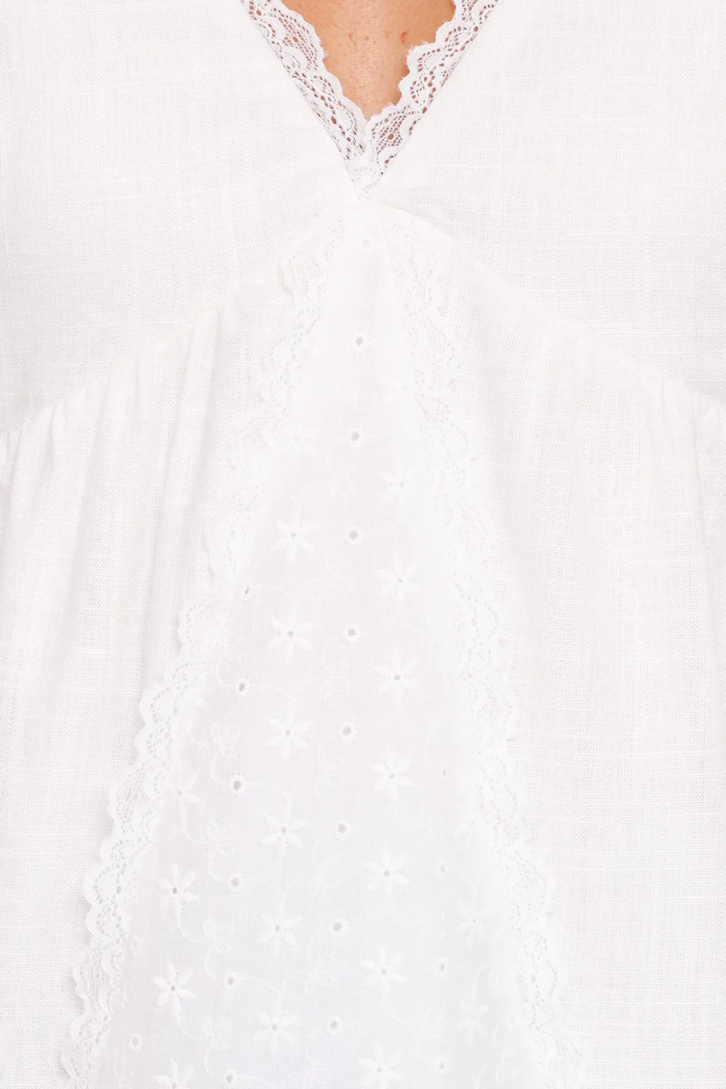 Aminta Top