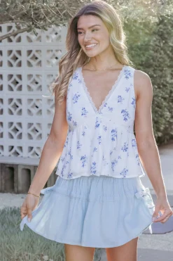 Aminta Top