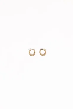Amity Earrings