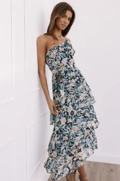 Amren Dress
