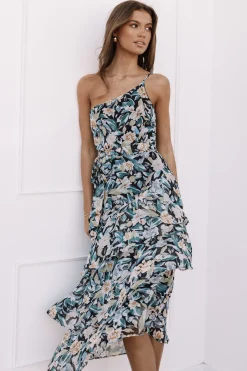 Amren Dress