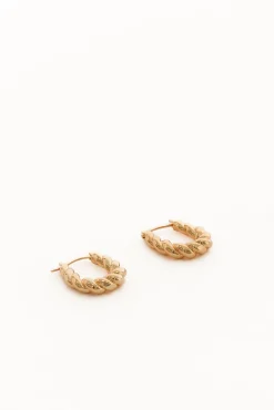 Amy Earrings