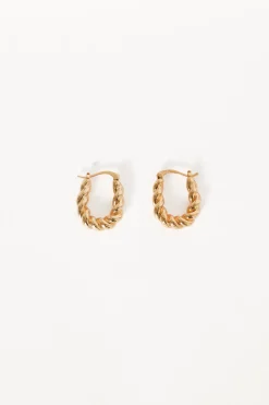 Amy Earrings