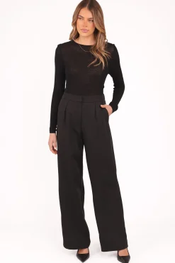 Ana Pants