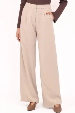 Ana Pants