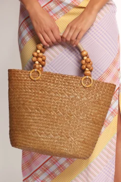 Anastasia Bag