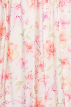 Andara Maxi Dress