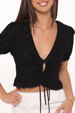 Andra Top