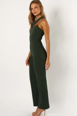 Angelus Jumpsuit