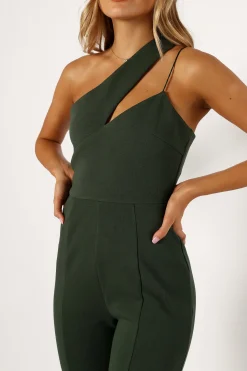 Angelus Jumpsuit