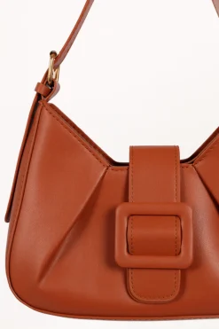 Angie Handbag