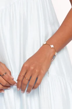 Anika Bracelet