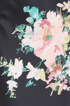 Anika Maxi Dress