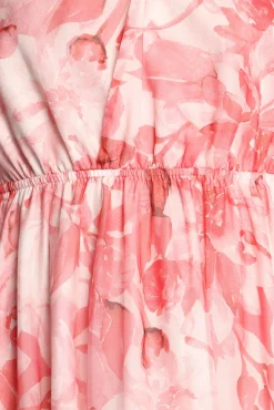 Anisa Maxi Dress