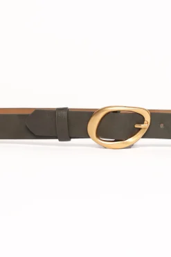 Annabelle Belt